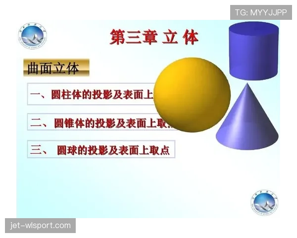 圆柱体原则该如何正确理解与应用?完整规则解析