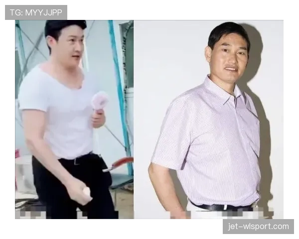张帅训练完直接啃鸡腿?这自律和放纵切换也太真实了 张帅训练完直接啃鸡腿?这自律和放纵切换也太真实了