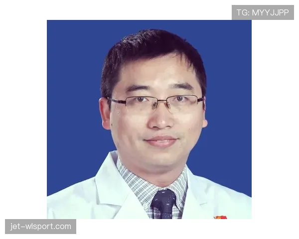 无效进球判罚规则详解及常见误区解析 无效进球判罚规则详解及常见误区解析
