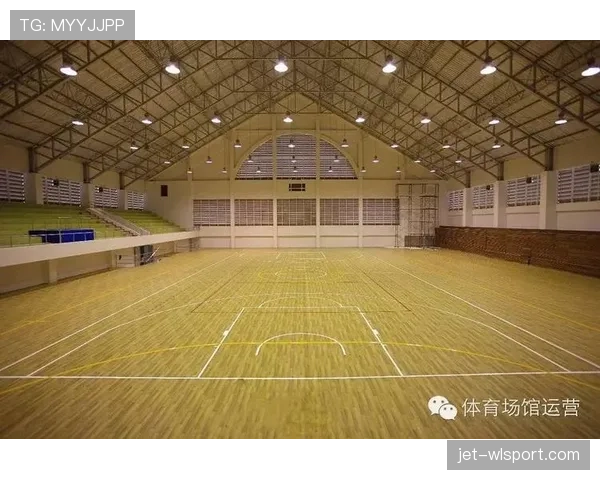 篮球着地空间规则的判定标准与执行逻辑解析 篮球着地空间规则的判定标准与执行逻辑解析