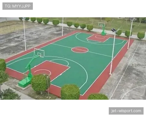 篮球规则中的暂停规则,实际比赛时到底怎么用?