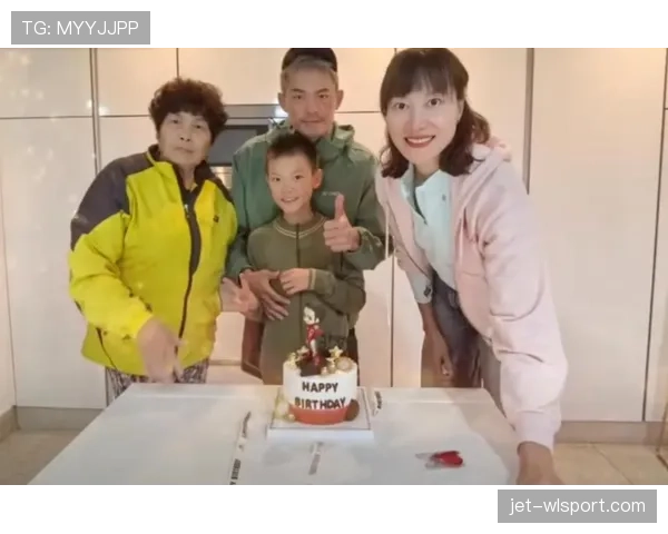 谢杏芳现在住的别墅,比林丹当年夺冠奖金还贵 谢杏芳现在住的别墅,比林丹当年夺冠奖金还贵