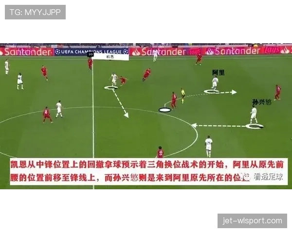 德国世界杯阵容分析能否重回世界之巅