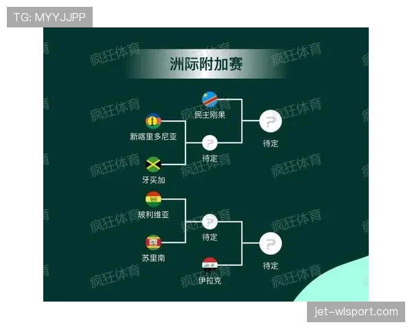2026世界杯韩国队小组赛赛程分析能否突破历史最佳战绩