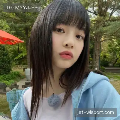 蒙琰畏