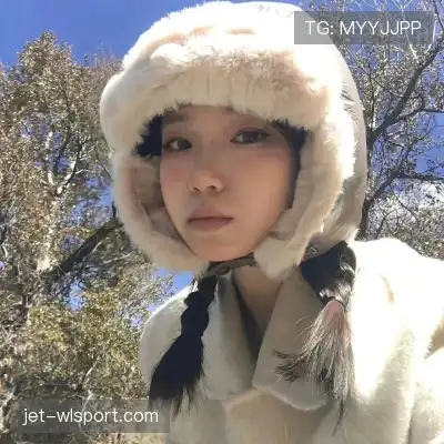 秋州勇